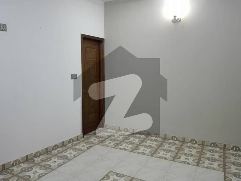 Ready To rent A Prime Location House 2.5 Marla In Mansoorah Mansoorah