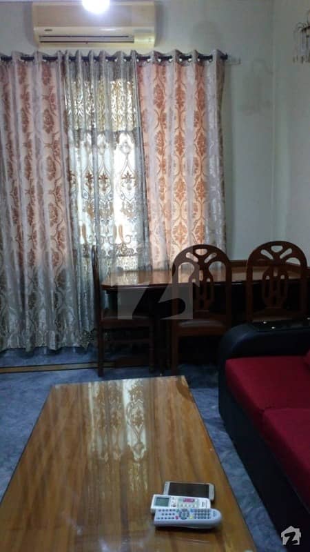 3 Marla Beautiful House For Sale In Bor Society