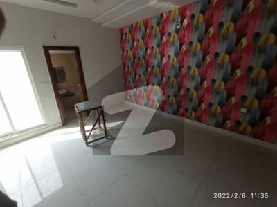 A Good Option For sale Is The House Available In Khayaban Gardens In Khayaban Gardens