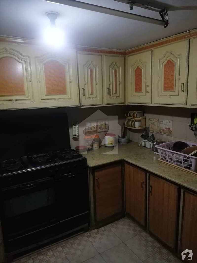 Exclusive Deal Available For House In Gulistan Colony No 2