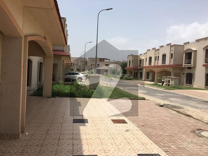 10 Marla Defence Raya Ideal Location Beautiful House For Sale