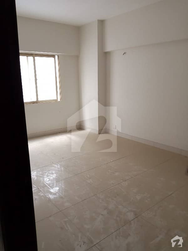 2 Bed Dd For Sale In A/b/c Block