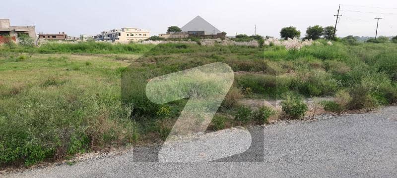 2 2