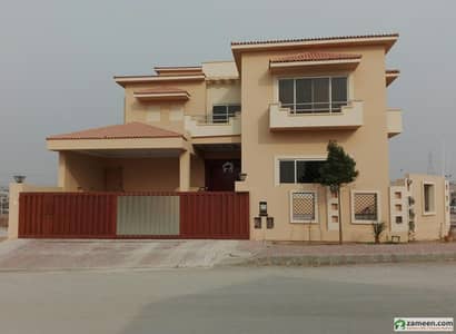 Brand New House Available For Sale In Bahria Town Phase 8 Sector D Safari Valley Brand New House Available For Sale In Bahria Town Phase 8 Sector D Safari Valley