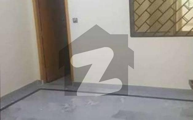 House For Rent At Jinnah Town Private Land