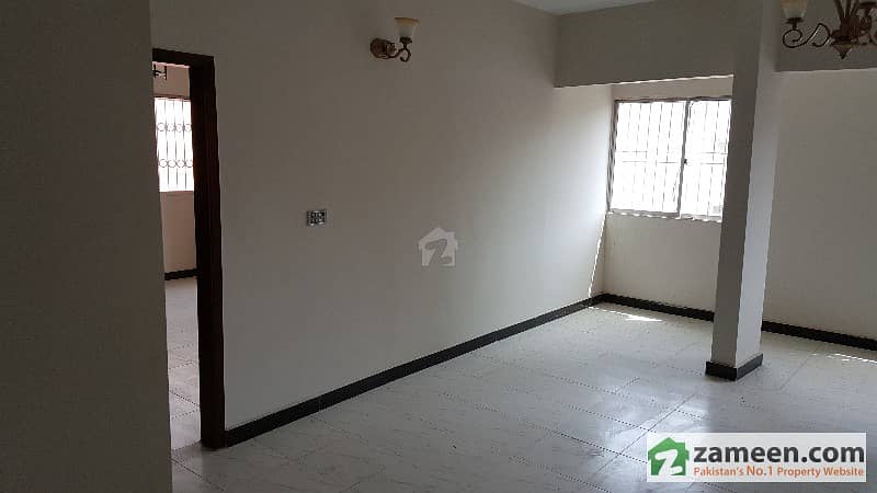 1050 Sq Ft 2 Bed Fully Renovated Apartment For Sale  Sea Facing