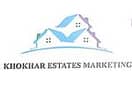 Khokhar Estates Marketing Khokhar Estates Marketing