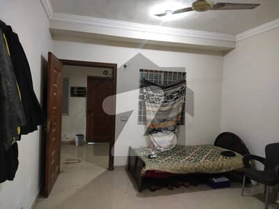 ازمیر ٹاؤن لاہور میں 1 کمرے کا 2 مرلہ دفتر 30 لاکھ میں برائے فروخت۔
