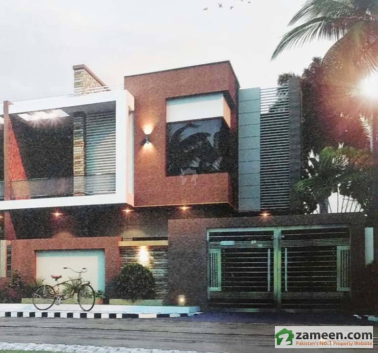 300-sq-yards-town-house-with-basement-for-sale-pechs-block-2-pechs