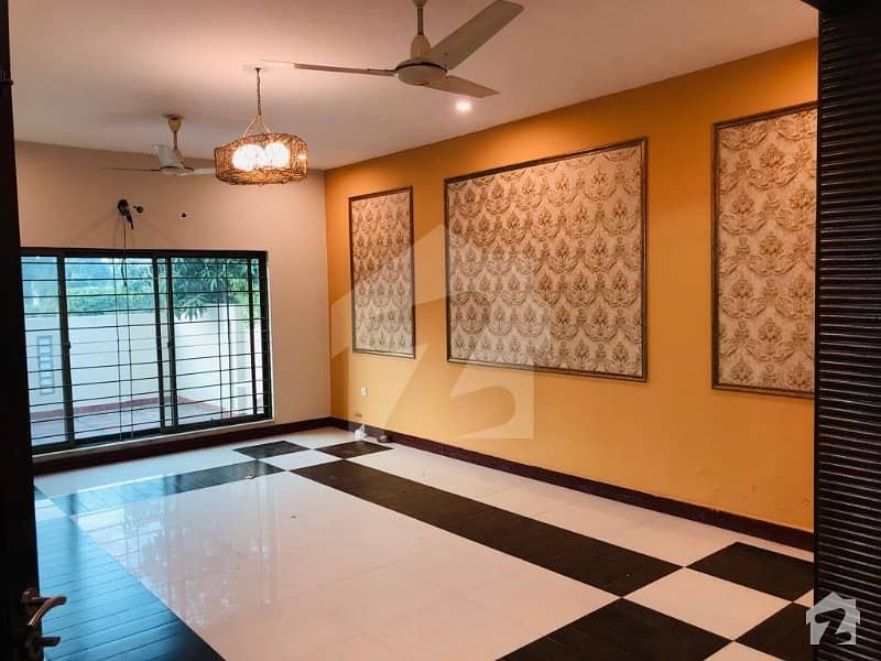 Sitara Sapna Brand New House For Sale