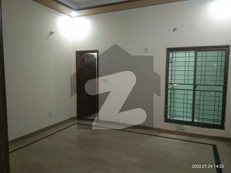 5 Marla Upper Portion Available For Rent In Sector M7b Lake City Lahore