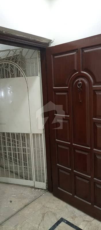 Apartment For Rent In Dha Phase 4
