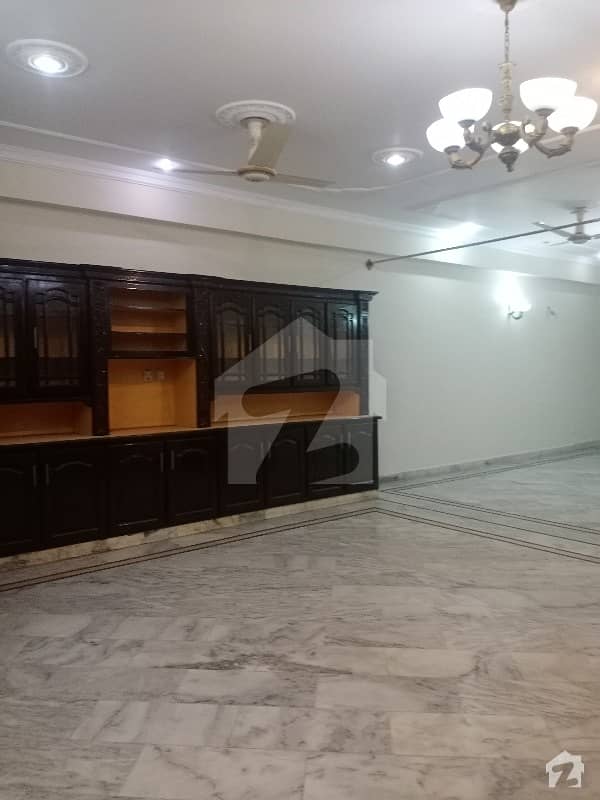 Open Basement Portion Available Real Picture Normal Price