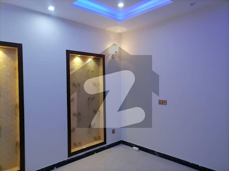 House For Sale In Etihad Town Phase 1 Lahore Etihad Town Phase 1