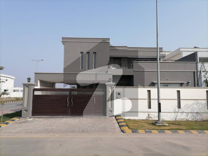 Ready To Buy A House In Air Force Officers Housing Scheme Air Force Officers Housing Scheme