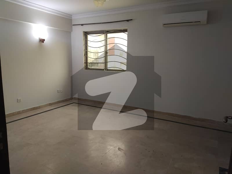 ایف ۔ 11 مرکز ایف ۔ 11 اسلام آباد میں 2 کمروں کا 7 مرلہ پینٹ ہاؤس 1.6 کروڑ میں برائے فروخت۔
