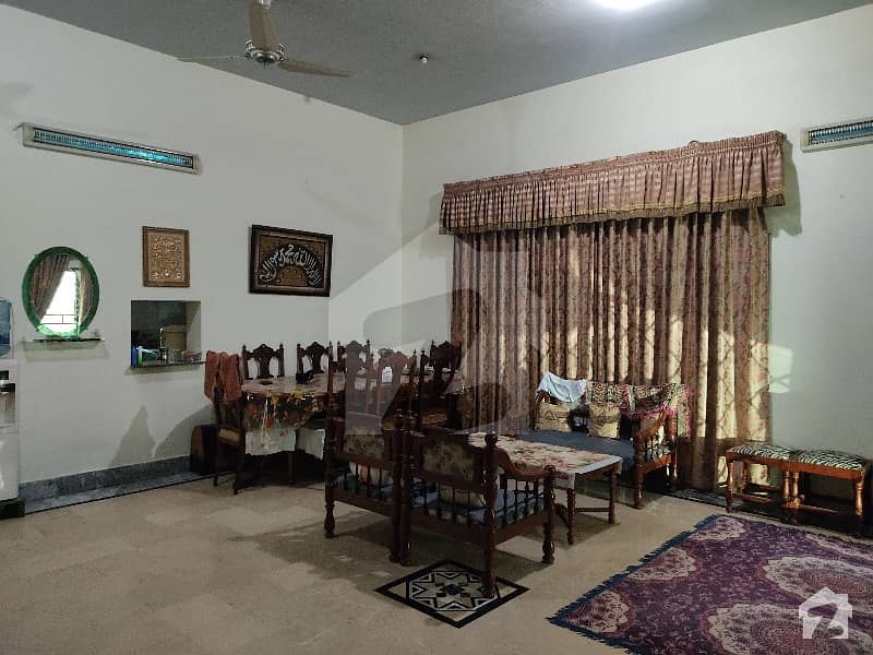 House For Rent In Kohinoor Town House For Rent In Kohinoor Town
