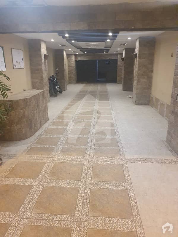 Apartment Available For Sale Client Block5 Apartment Available For Sale Client Block5