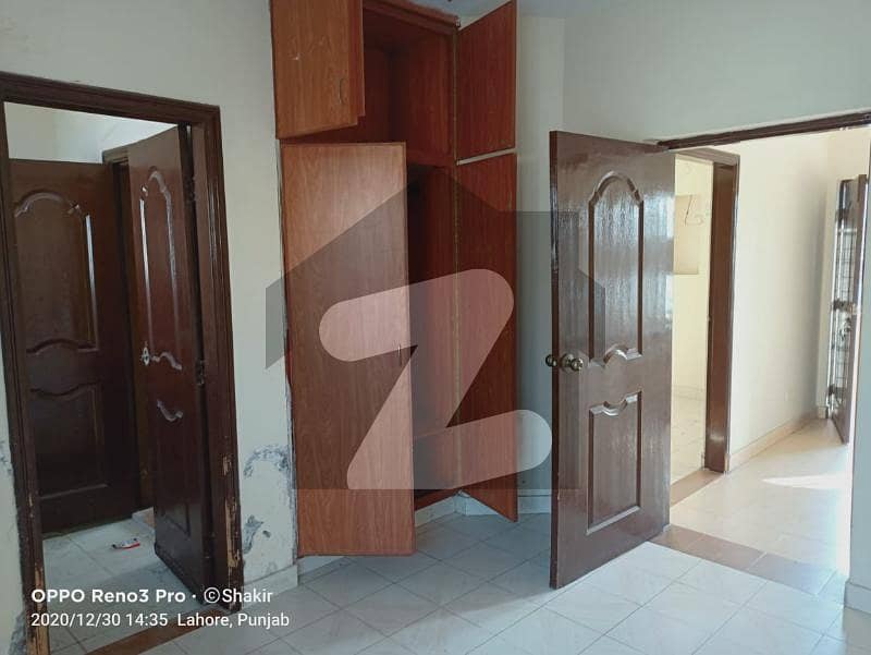 ایڈن لین ولاز 2 ایڈن لاہور میں 3 کمروں کا 5 مرلہ مکان 74 لاکھ میں برائے فروخت۔
