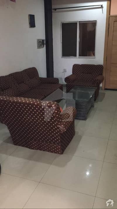3 Bedroom Furnished Apartment  For Rent