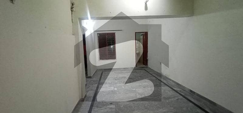 5 Marla Upper Portion Fully Separate For Rent In Civil Aviation Airport Road