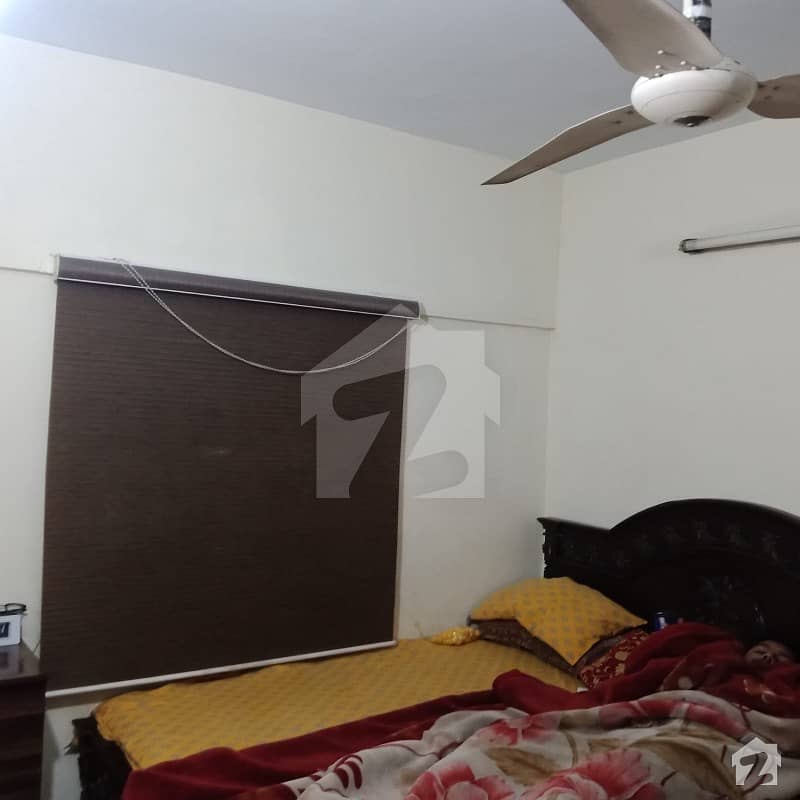 نارتھ کراچی - سیکٹر 11-C / 3 نارتھ کراچی کراچی میں 2 کمروں کا 5 مرلہ زیریں پورشن 28 ہزار میں کرایہ پر دستیاب ہے۔