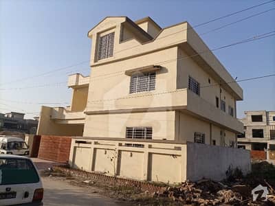 House For Sale In Rs. 25,000,000