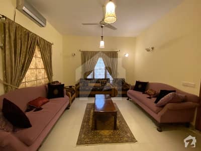 Highly-coveted 400 Square Yards House Is Available In Dha Phase 5 Extension For Sale