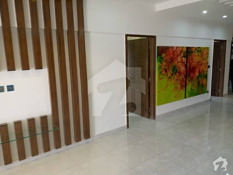 3 Bedroom Drawing And Lounge For Rent 3 Bedroom Drawing And Lounge For Rent