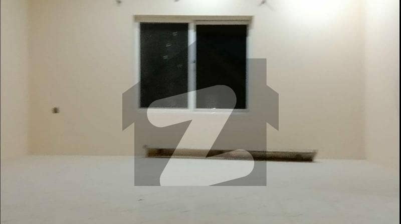 ٹیک ٹاؤن (ٹی این ٹی کالونی) ستیانہ روڈ فیصل آباد میں 3 کمروں کا 3 مرلہ مکان 70 لاکھ میں برائے فروخت۔
