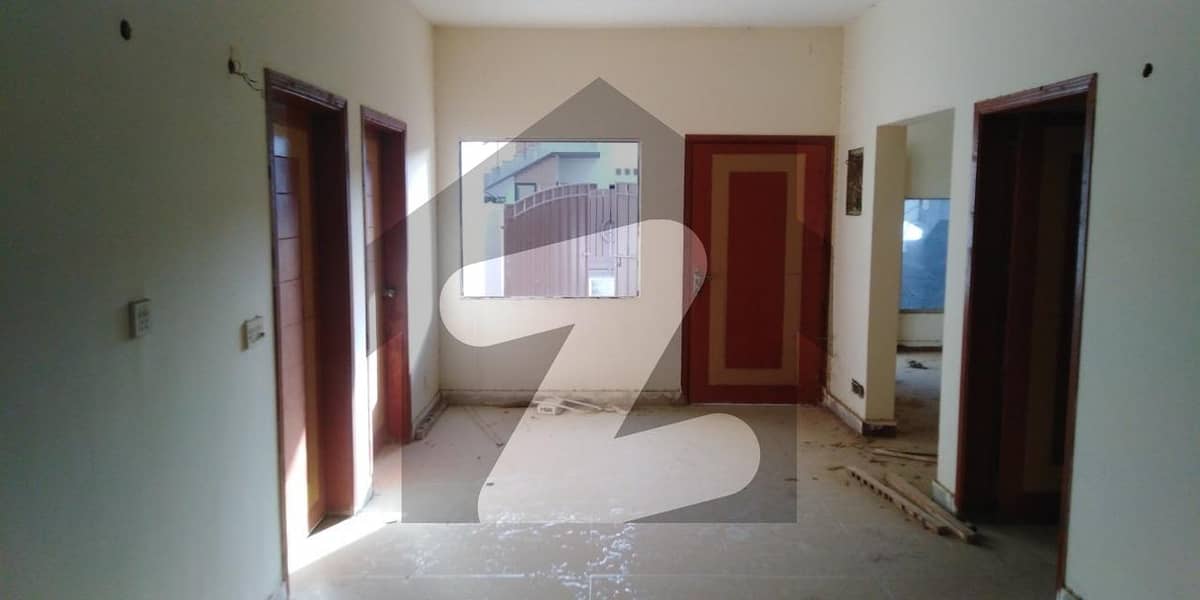 House Available For Rent In Saima Arabian Villas