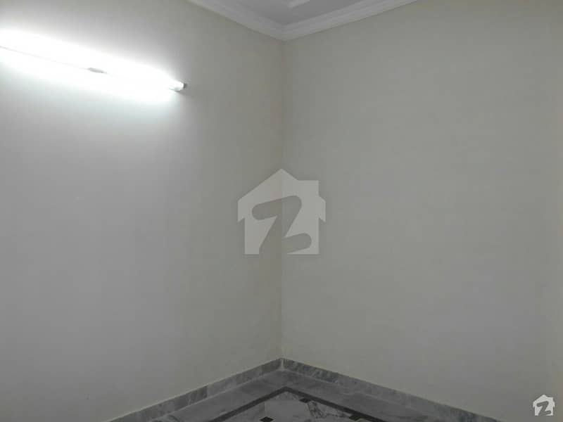 گندهارا سٹی اسلام آباد میں 5 کمروں کا 7 مرلہ مکان 1.5 کروڑ میں برائے فروخت۔