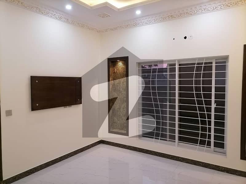 6 Marla House In Only Rs. 8,500,000