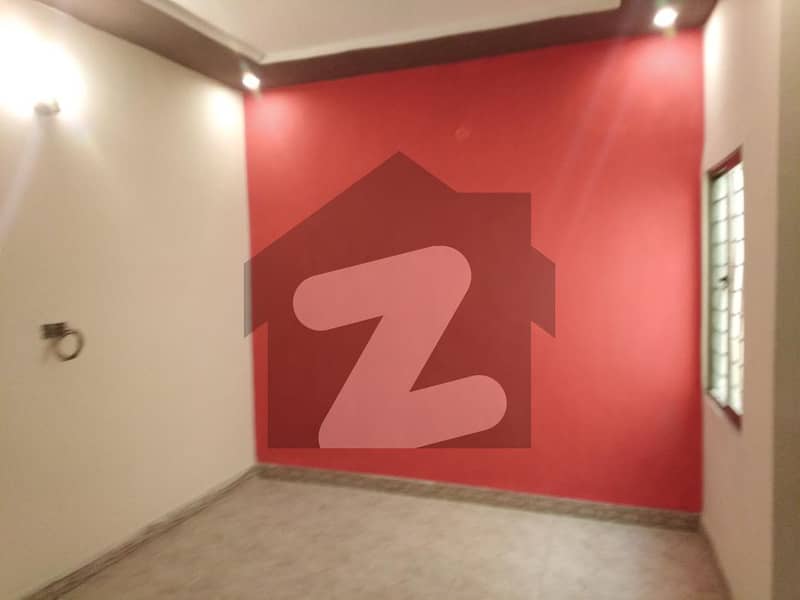 5 Marla House For Sale In Lahore Motorway City - Block P Lahore In Only Rs. 10,000,000