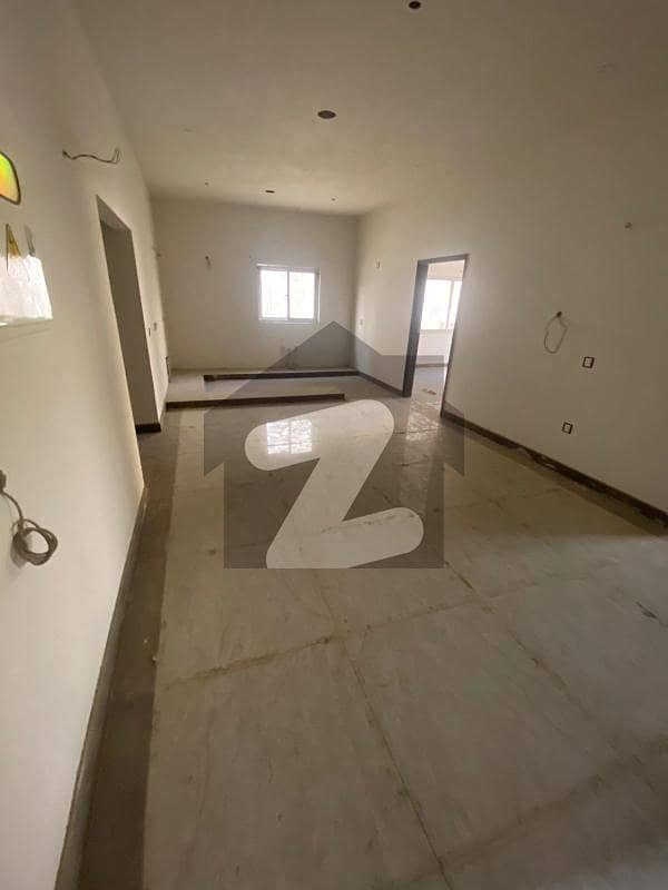 Get In Touch Now To Buy A 900 Square Feet Lower Portion In Badar Commercial Area Karachi