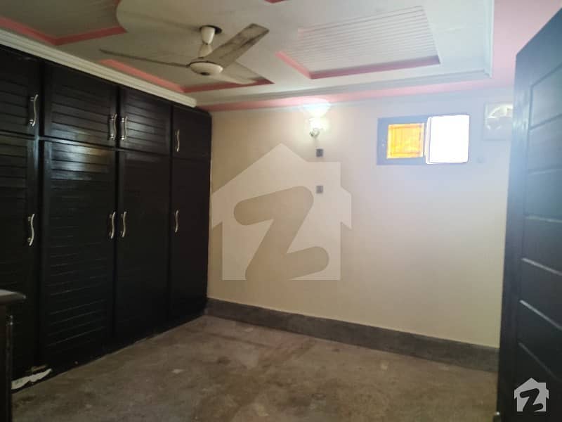 Phase 1 Sector E-2 1 Kanal House For Rent