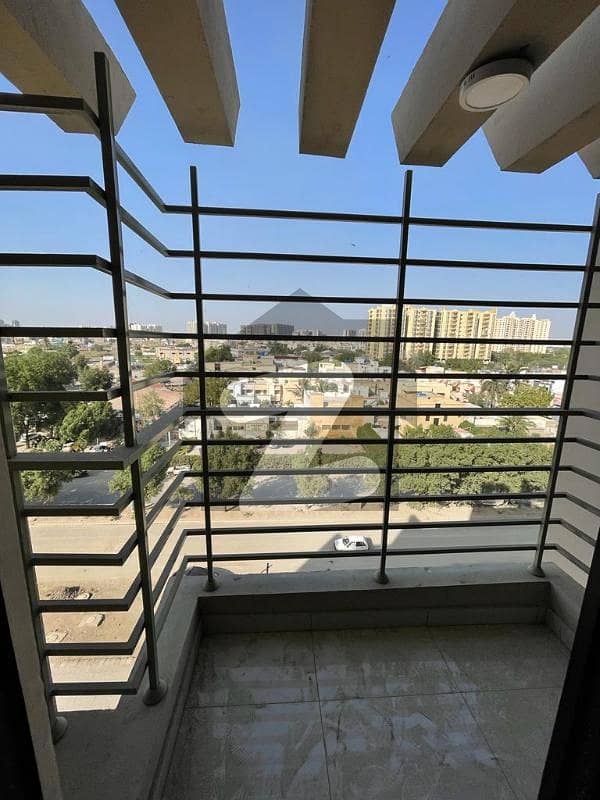 Saima Presidency 4bed Dd Duplex Available For Rent Saima Presidency 4bed Dd Duplex Available For Rent
