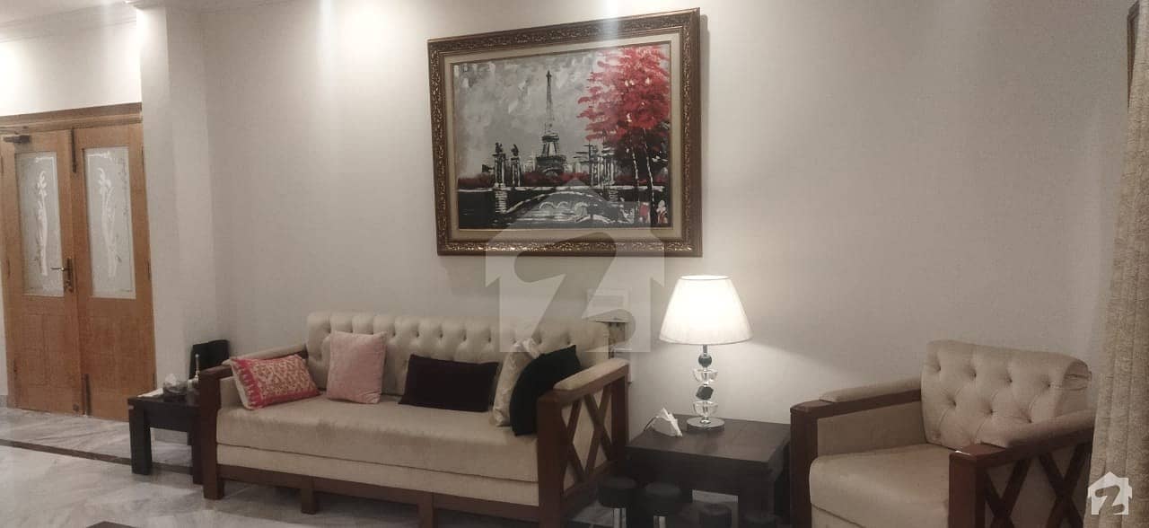 Book A House Of 5 Marla In DHA Defence Islamabad