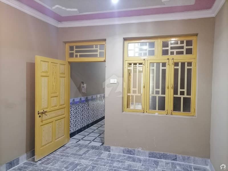 ککشل پشاور میں 4 کمروں کا 2 مرلہ مکان 75 لاکھ میں برائے فروخت۔