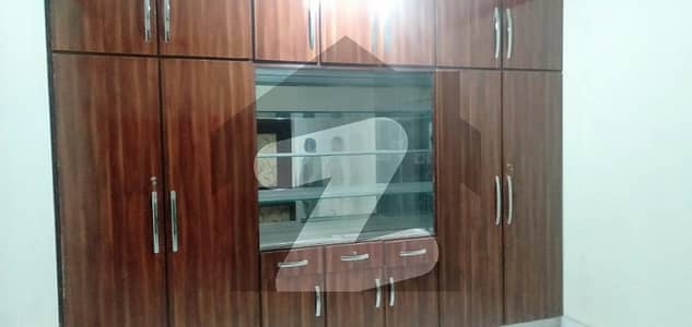 2.5 Marla Slightly Used House For Sale In Ghazi Road Near Firozpur Road Lahore