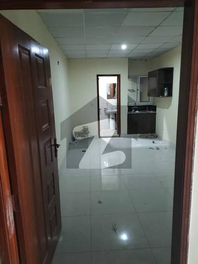 Swan Garden Near Pwd 1 Bed Flat For Sale In Demand 1700000