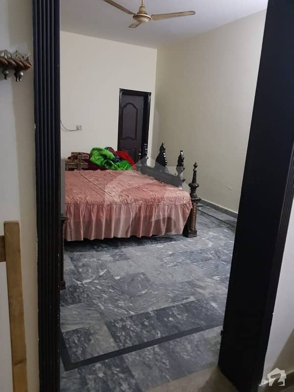 10 Marla Single Storey House For Sale In Nfc NFC 1, Lahore ID36435033