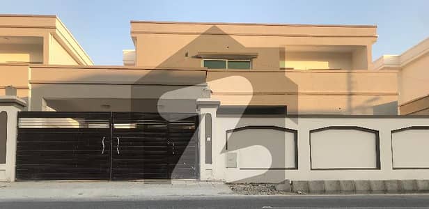 Houses for Sale in Falcon Complex New Malir Karachi - Zameen.com