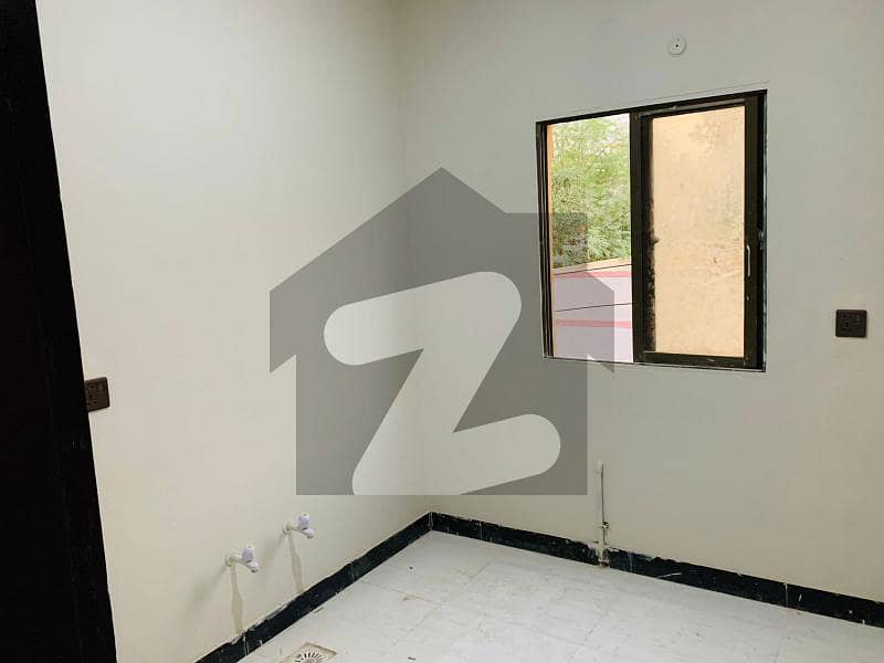 North Nazimabad Block J Upper Portion For Sale On Best Rates Approved