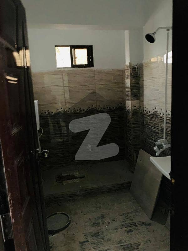 North Nazimabad Block J Upper Portion For Sale On Best Rates Approved