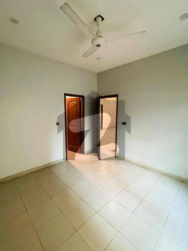 Buy A 300 Square Yards House For rent In DHA Phase 6
