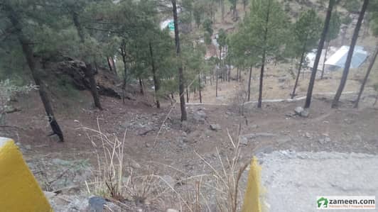 1 Kanal Plot For Sale 1 Kanal Plot For Sale