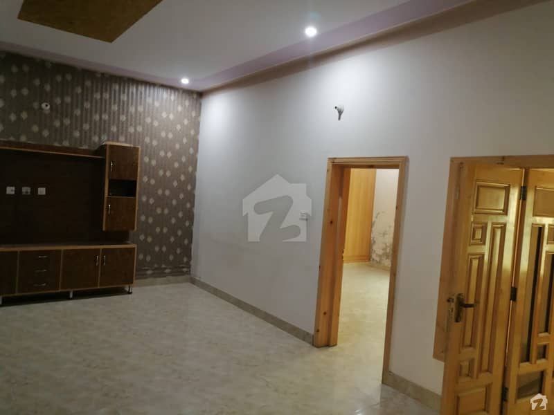 Get This House To Sale In Faisalabad