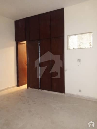 5 Marla House For Sale Faisal Town D Block