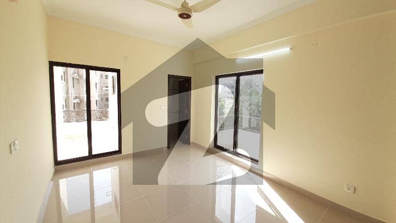 2 Bedroom Corner Apartment Available For Rent At Warda Hamna 3 Residencia